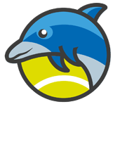 Tetbury Dolphins LTC